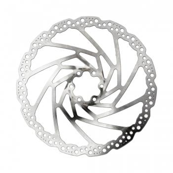 Hope Standard Disc Rotor 200mm
