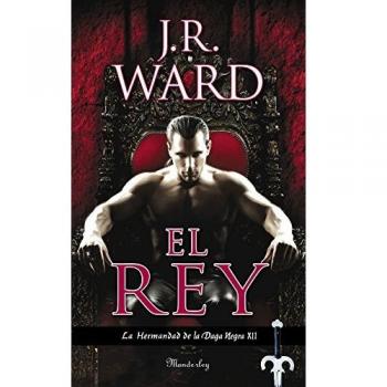 El rey
