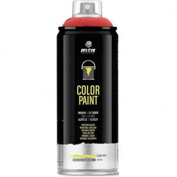 Montana Colors - Pintura en Spray MTN PRO 400 ml