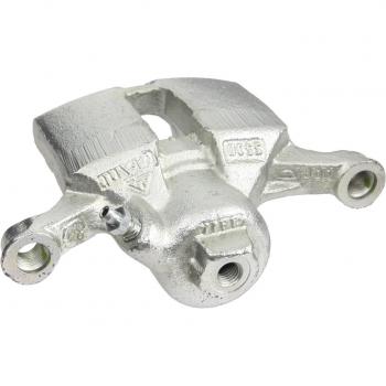 Pinza de Freno ABS 521822