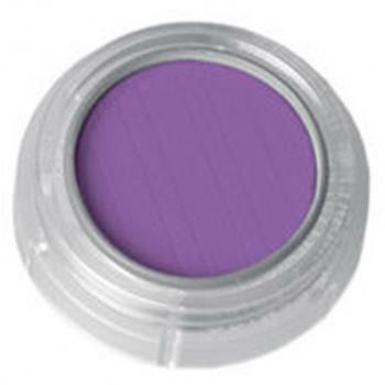 Sombra de Ojos/Colorete Color 571 Lila A1 (2 g)