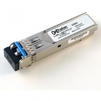 Extreme Networks 10GBase-LR SFP+ Transceiver Module