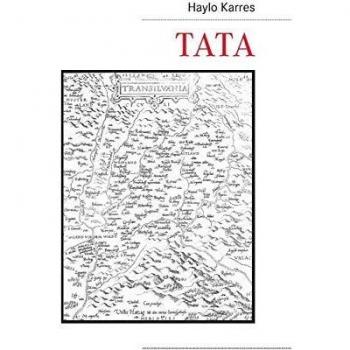Cuento Tata Haylo Karres: Narrativa