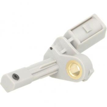 Sensor ABS de velocidad de la rueda AUTLOG AS4533 Izquierda