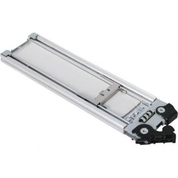 Adaptador y Bastidor Interno M.2 NVMe a PCIe 3.0 x4 Icy Dock ToughArmor MB840M2P-B