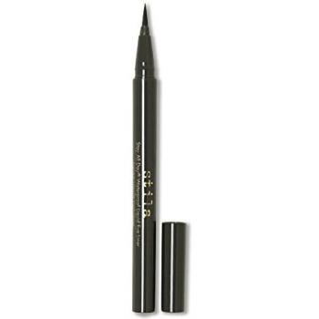 Stila Stay All Day Waterproof Liquid Eye Liner - Intense Labradorite