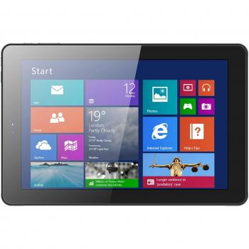 Sunstech TAW895QCBTK16BK - Tablet de 8.9