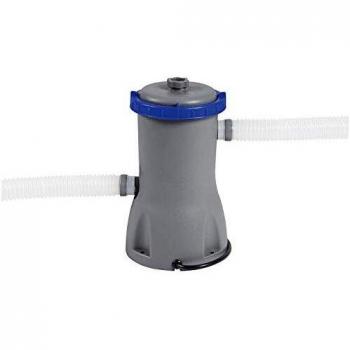 Bestway Depuradora Piscina 3,028 litros/Hora