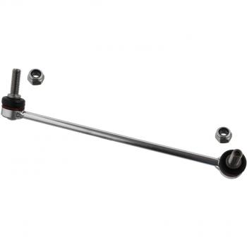 Febi Bilstein 34877 Suspensión de Ruedas