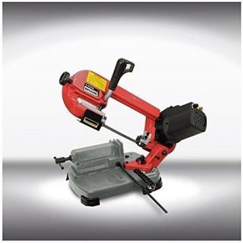 Stayer 1.1460 Herramientas Electroportátiles