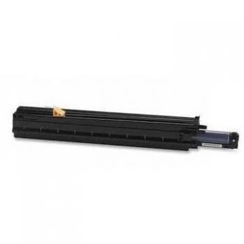 Compatible Xerox Phaser 7500 Tambor de Imagen - Reemplaza 108R00861 (Drum)