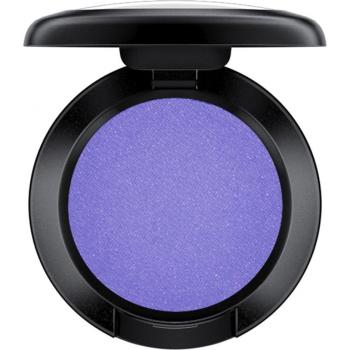 MAC Eye Shadow - Matte - Cobalt - Size: One Size