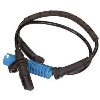Sensor ABS Maxgear 20-0095 para BMW X5, revoluciones de la rueda, eje delantero, ambos lados