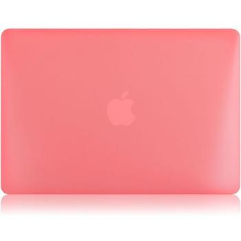 Carcasa Hardcase Blumstar Rosa para MacBook Pro 13 (2019 - 2016 USB-C)