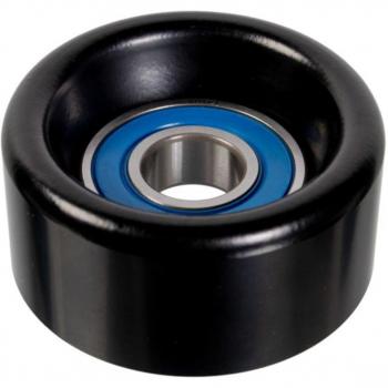 Polea tensora para correa poli V FEBI BILSTEIN 177791 para Hyundai Kia