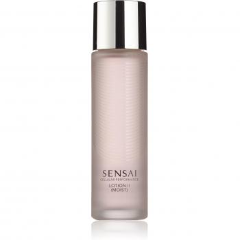 Kanebo Sensai Cellular Performance Hydrachange Essence