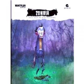 Zonbia: 4