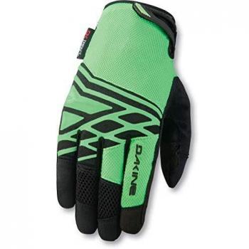 Dakine Sentinel Glove Summer Green L