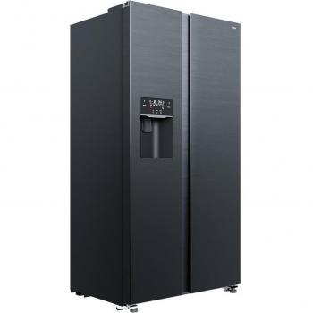 Frigorífico Americano Teka RLF 74960 EU