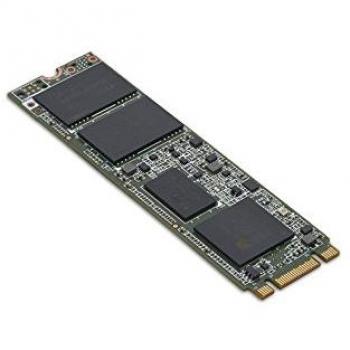 Intel 540s 360GB - Disco duro sólido