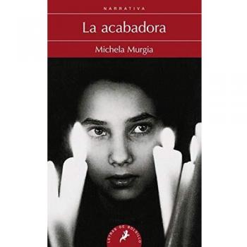 La acabadora
