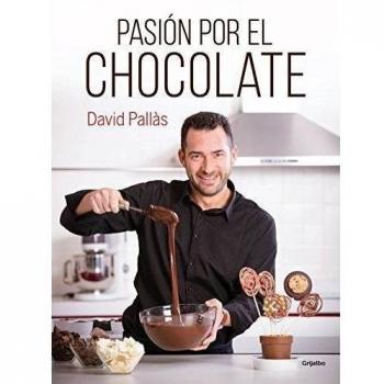 Pasión por el chocolate