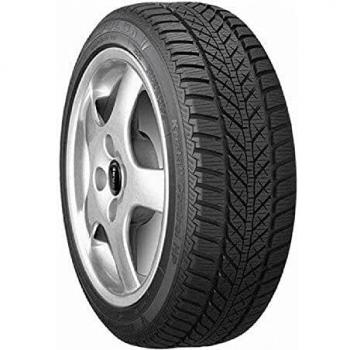 Fulda Kristall Control SUV 235/55 R17 103V XL
