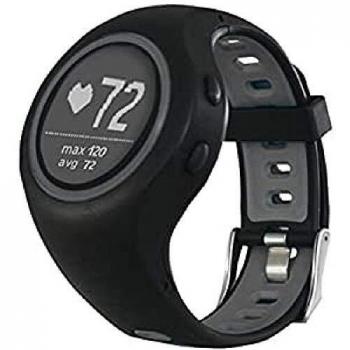 Billow Technology Reloj Hombre de Digital con Correa en Ninguno XSG50PROG