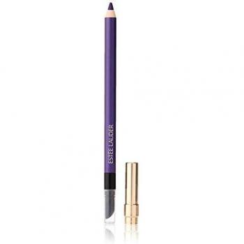 Ojos Esteelauderfragrances Double Wear Eye Pencil Night Violet 05