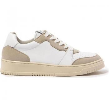 Zapatillas Vegtus Spider Woman Pietra - Zapatillas de deporte veganas y cruelty free para mujer