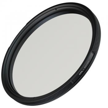 Lee Elements 82mm Circular Polarizer Filter