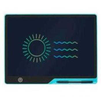 DAM Tableta de dibujo y escritura LCD de 16 pulgadas