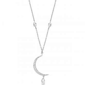 Collar de Mujer Morellato SAIZ02 (45 cm) - Amplia Gama