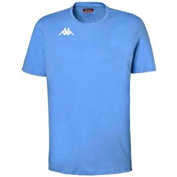 Kappa - Camiseta de hombre Brizzo Kappa