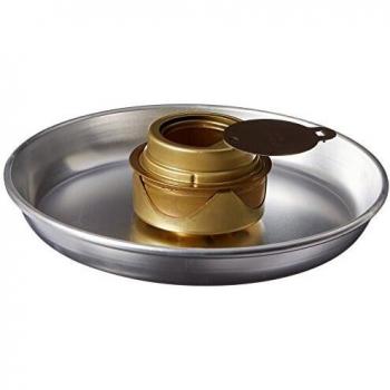 Trangia Winter Stove Burner Set