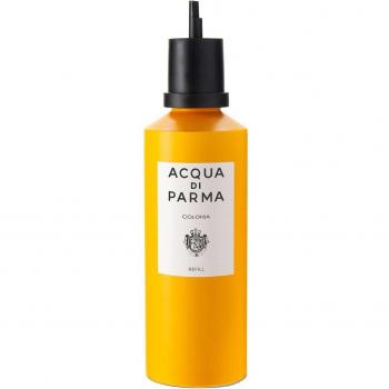 Acqua di Parma Colonia Eau de Cologne Refill 200ml