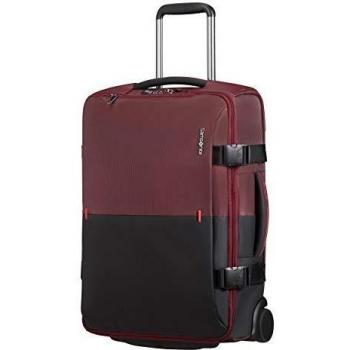 Samsonite Rythum - Bolsa de Viaje