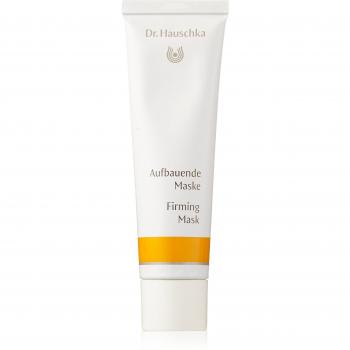 Dr. Hauschka Firming Mask