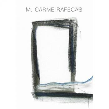 M CARMEN RAFECAS