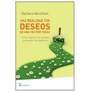 Haz realidad tus deseos de una vez: 265