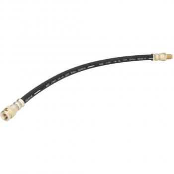 Tubo de freno ABE C85145ABE - Latiguillo de freno ABE C85145ABE
