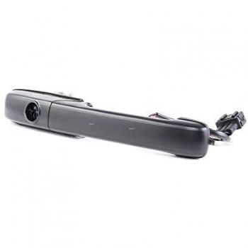 RIDEX 1373D0072 Tirador de la puerta