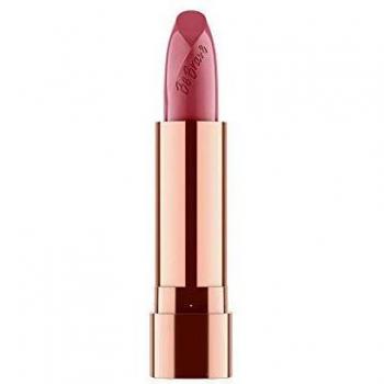 Catrice Cosmetics Barra De Labios Power Plumping Gel 101 I Am The
