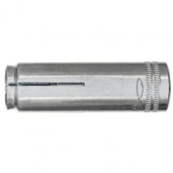 Anclaje metálico Fischer EA M20 N