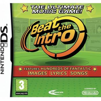 Beat The Intro