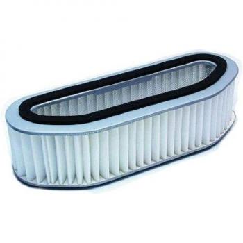 HifloFiltro HFA1701 Filtro para Moto