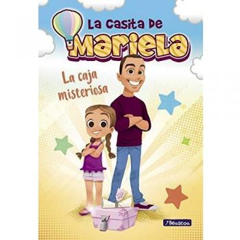 La caja misteriosa