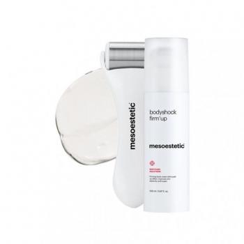 Mesoestetic Bodyshock Firm' Up 150mL