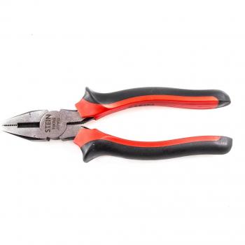 Alicate Universal Stein Top 200mm