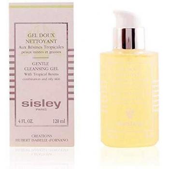 Sisley Resines Tropicales Facial Cleanser 120 ml